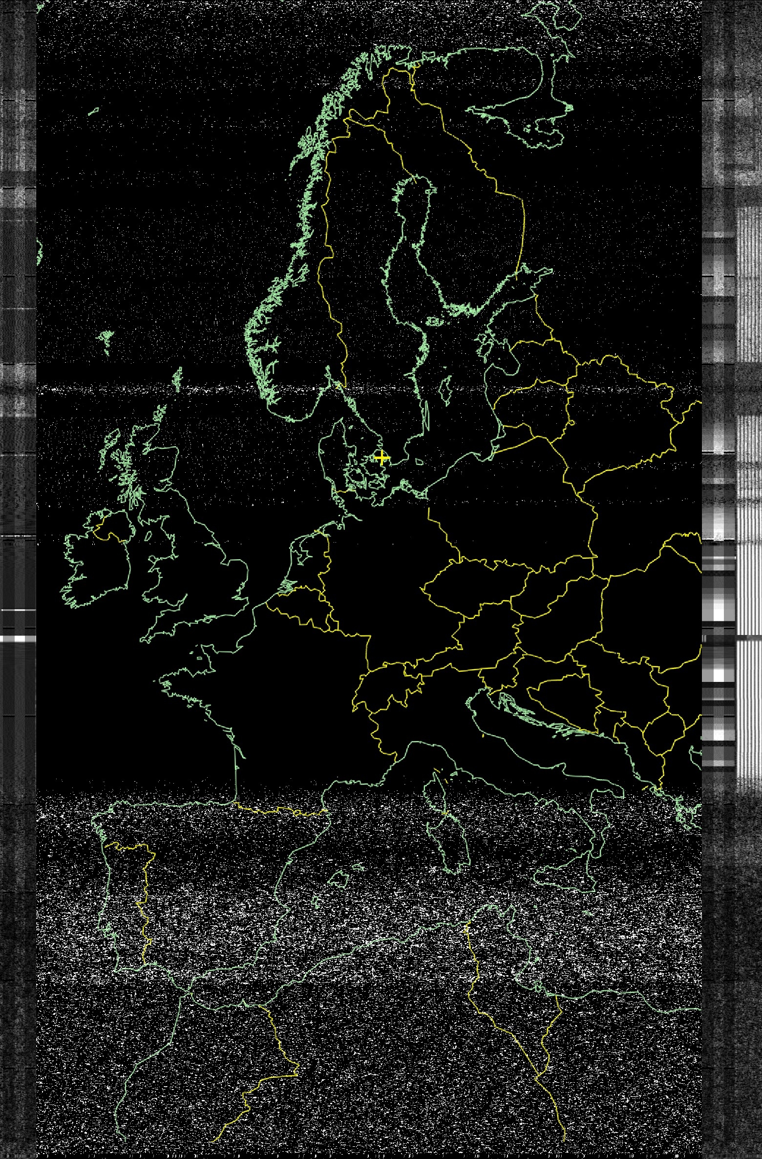 NOAA 18-20231230-113511-ZA