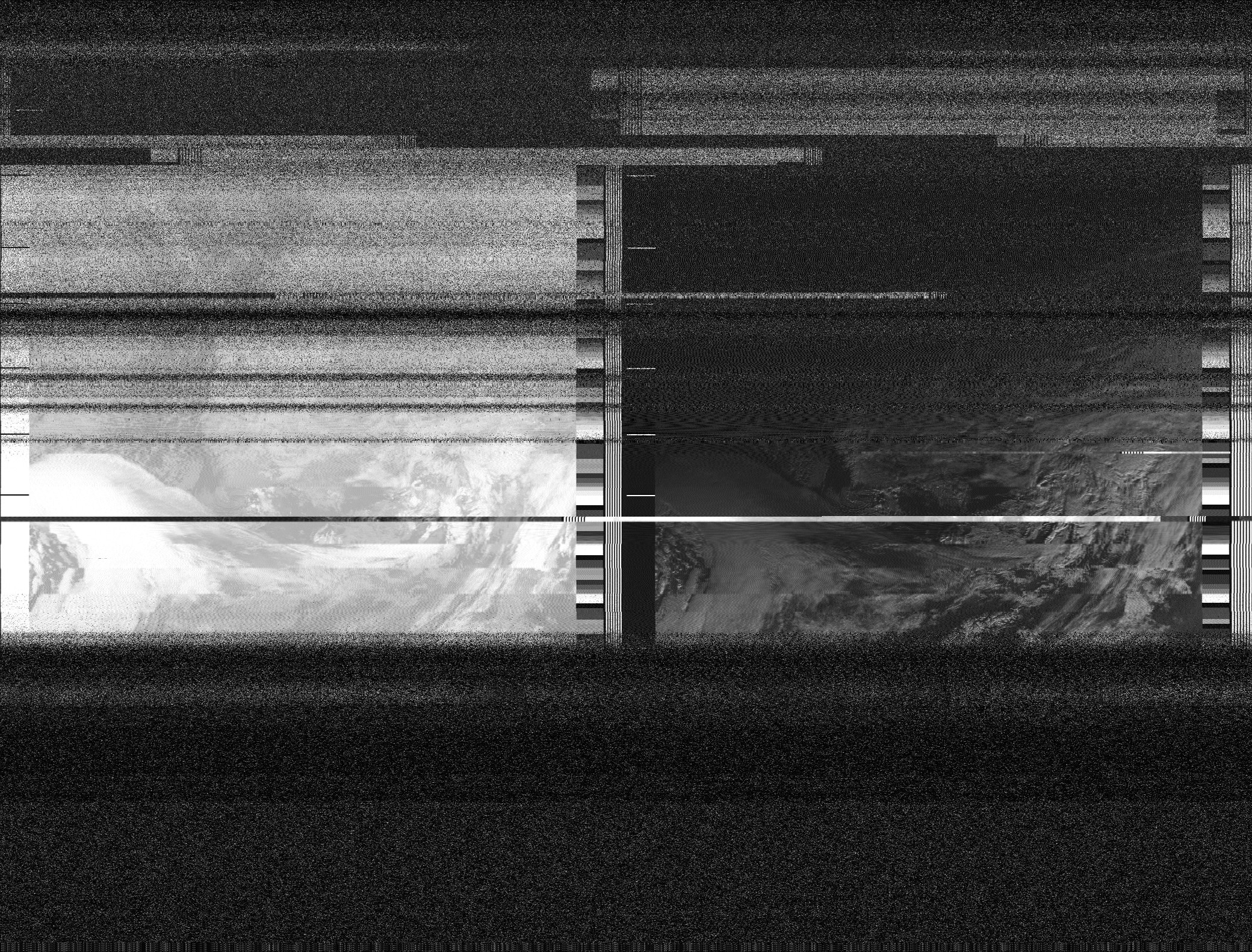 NOAA 18-20231230-113511-pristine