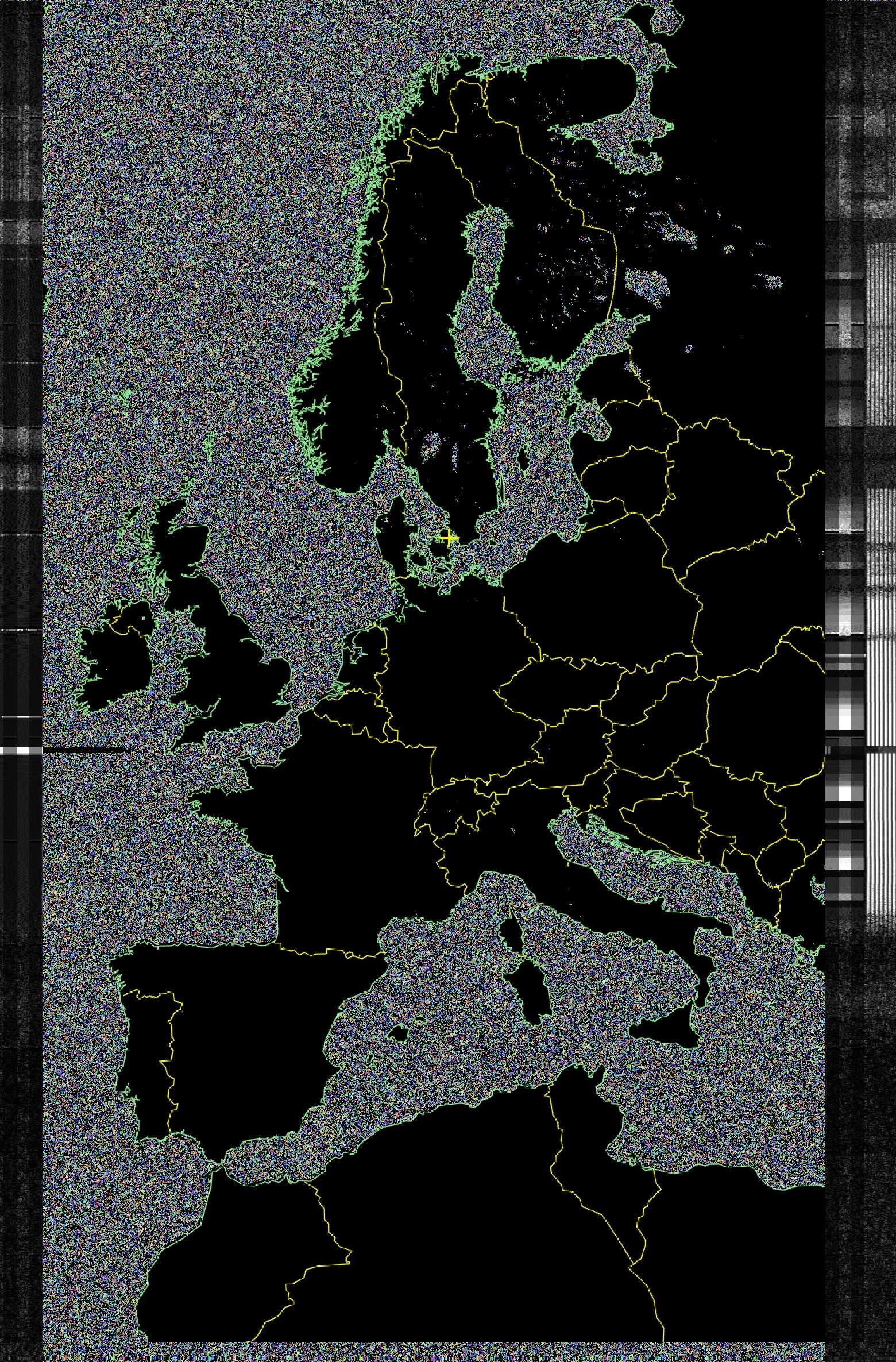 NOAA 18-20231230-113511-sea