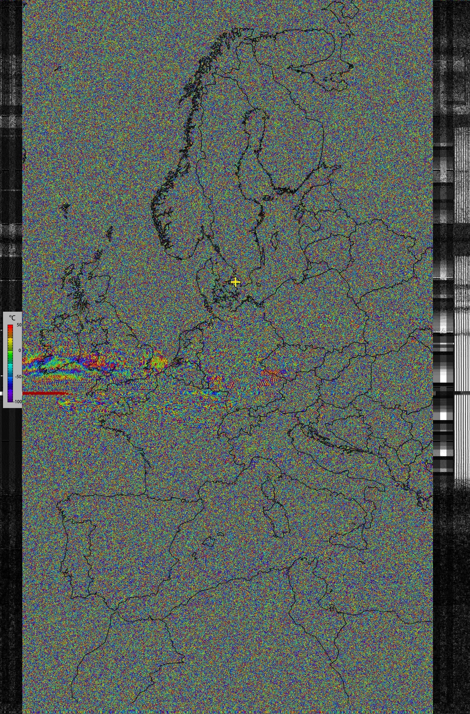 NOAA 18-20231230-113511-therm