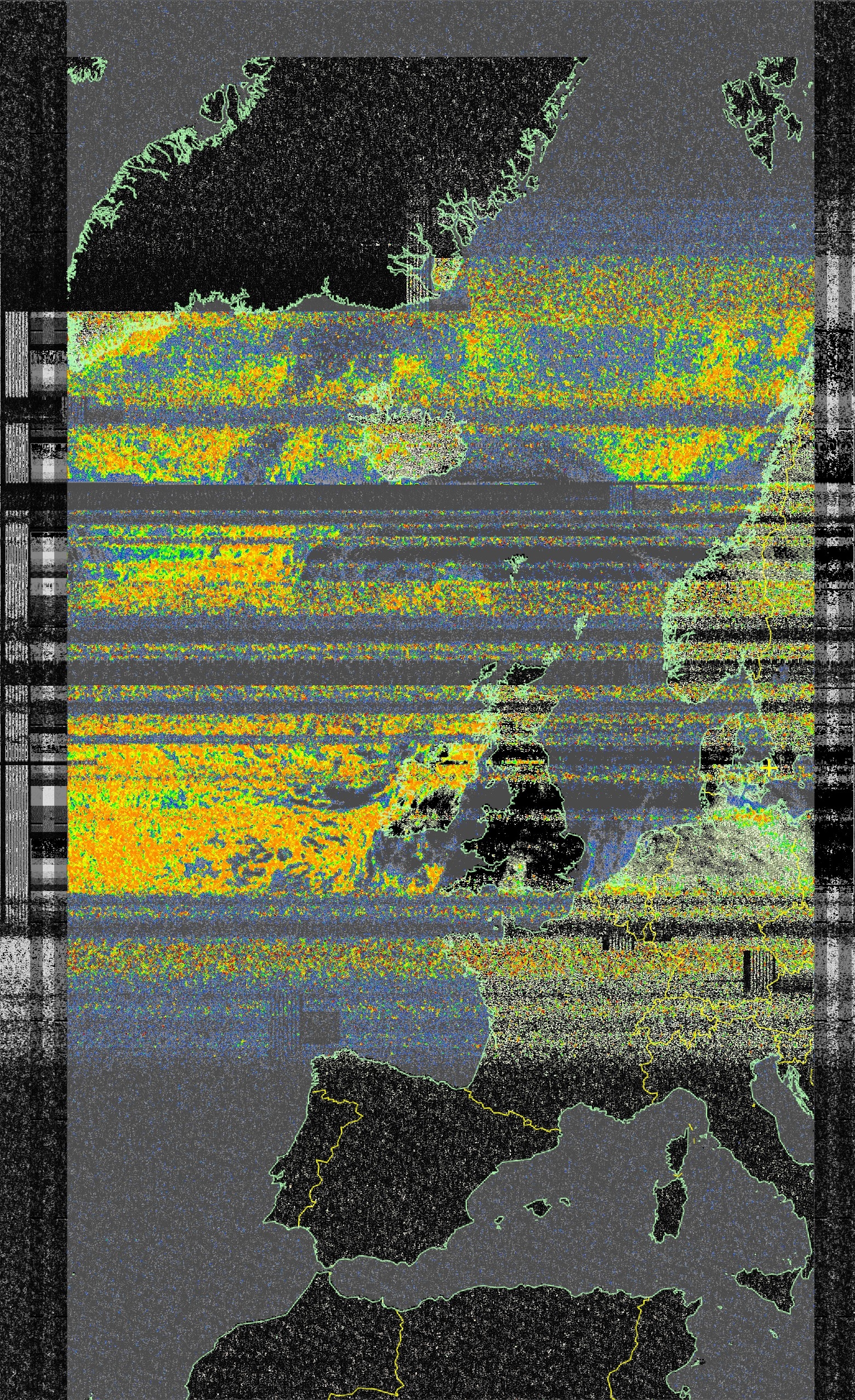 NOAA 18-20231230-231007-MCIR-precip