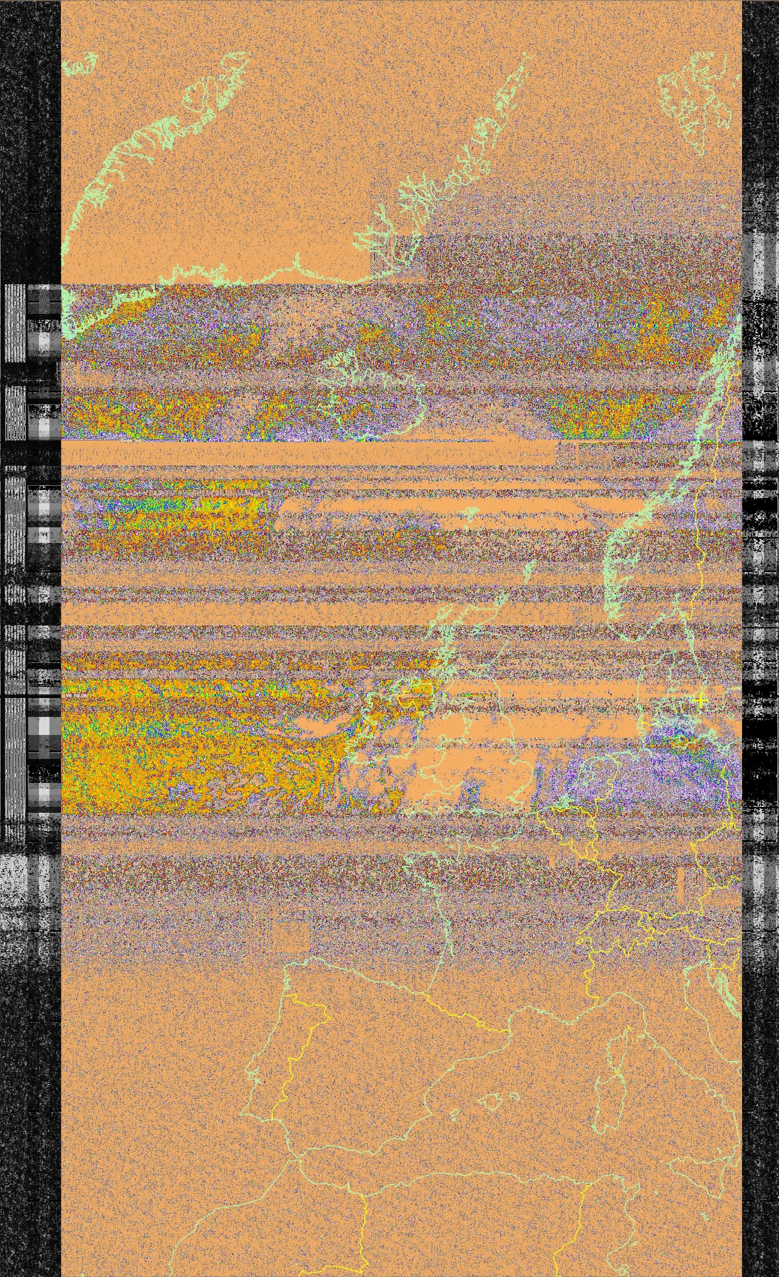 NOAA 18-20231230-231007-NO