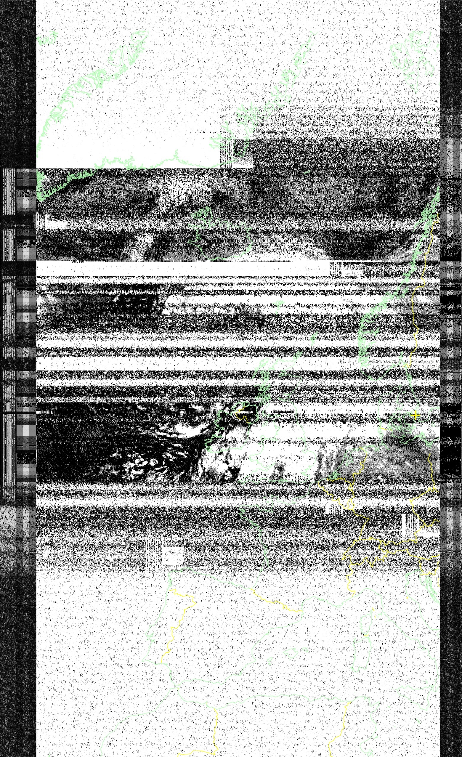 NOAA 18-20231230-231007-ZA