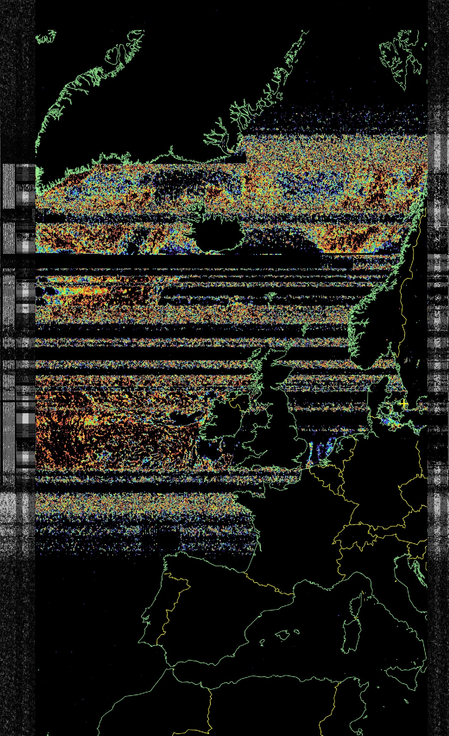 NOAA 18-20231230-231007-sea