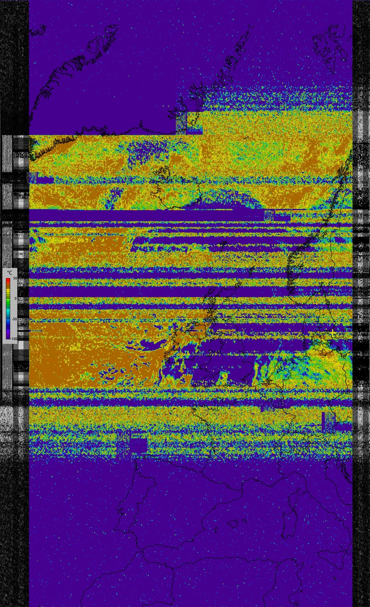 NOAA 18-20231230-231007-therm