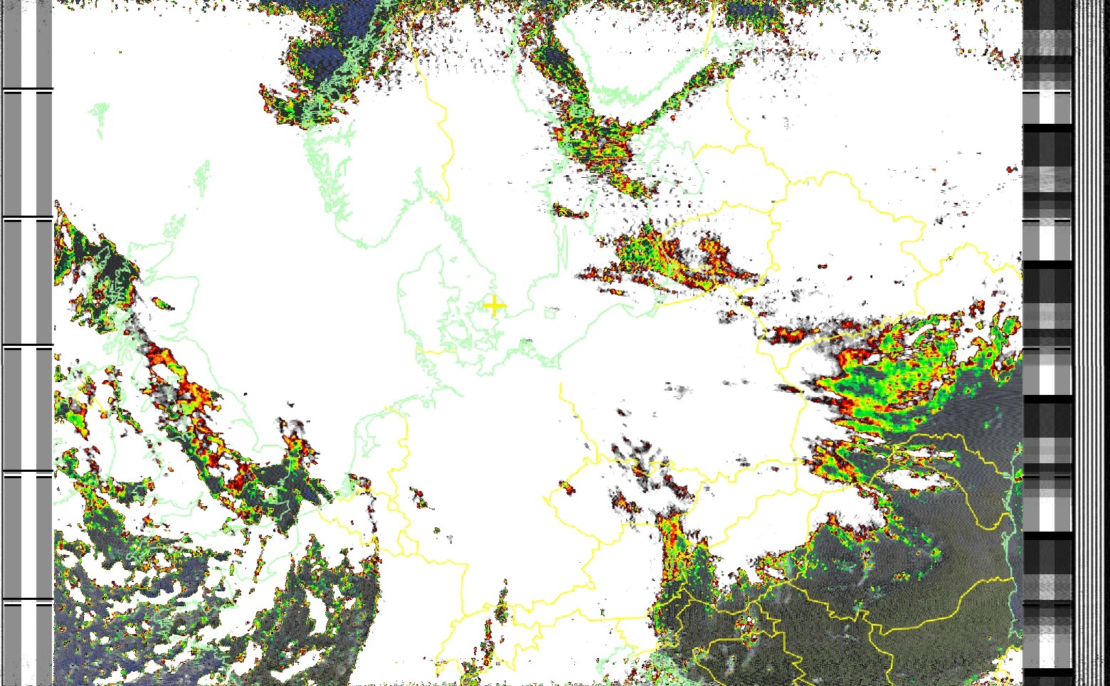 NOAA 18-20231231-112247-HVCT-precip