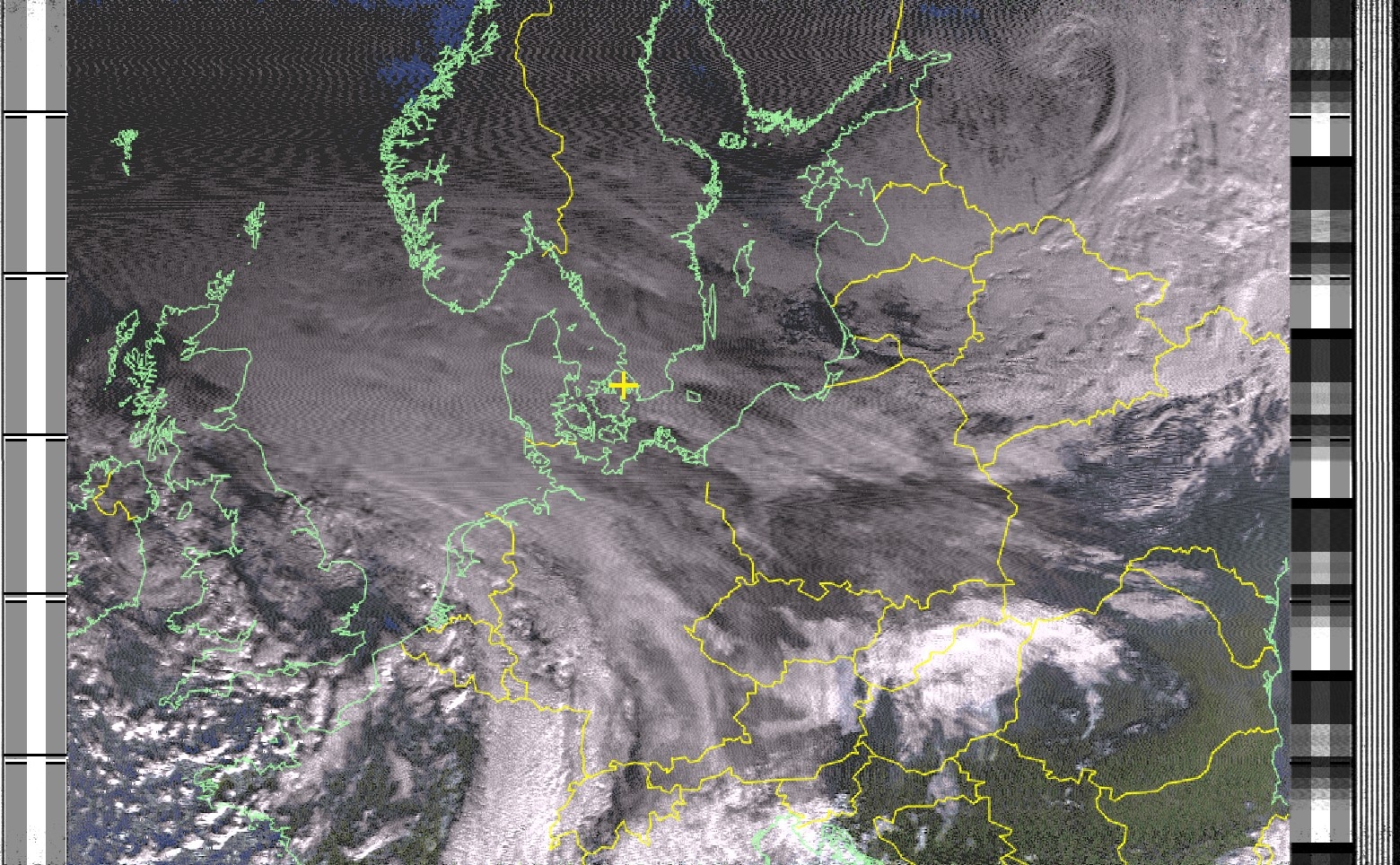 NOAA 18-20231231-112247-HVCT