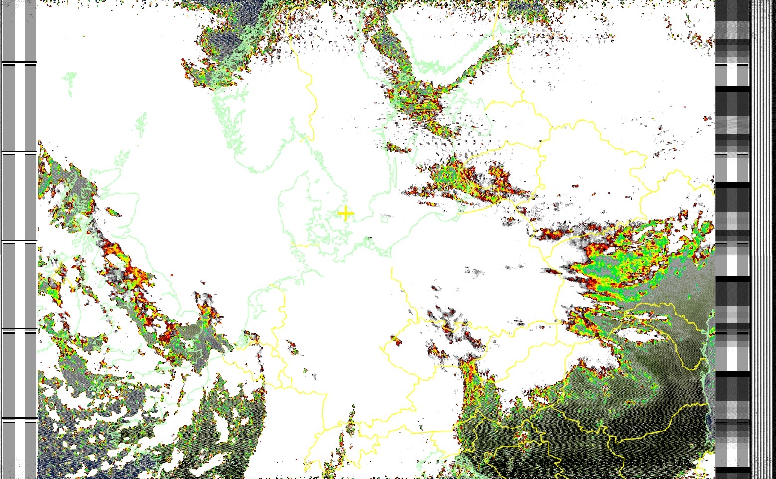 NOAA 18-20231231-112247-MCIR-precip