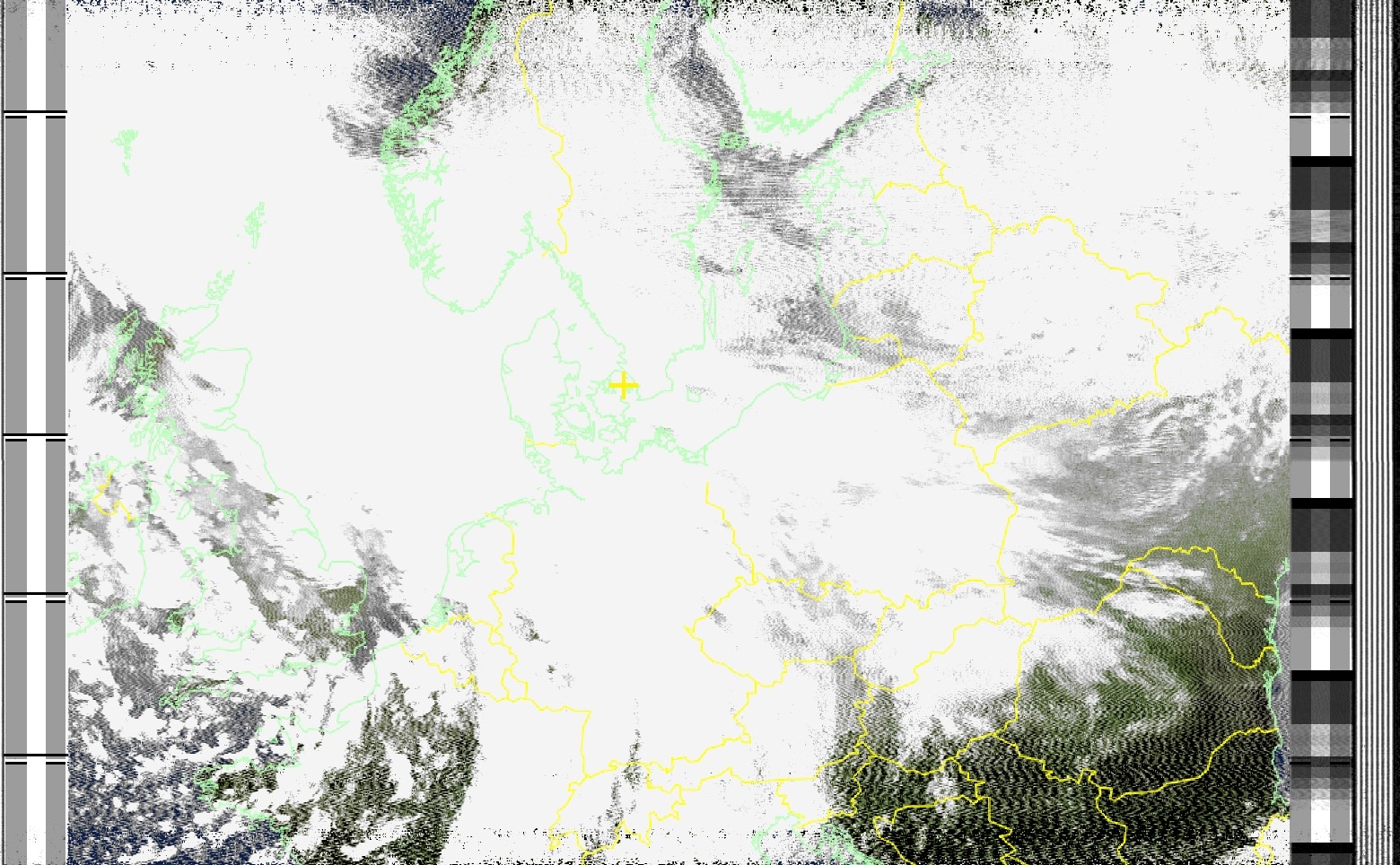 NOAA 18-20231231-112247-MCIR