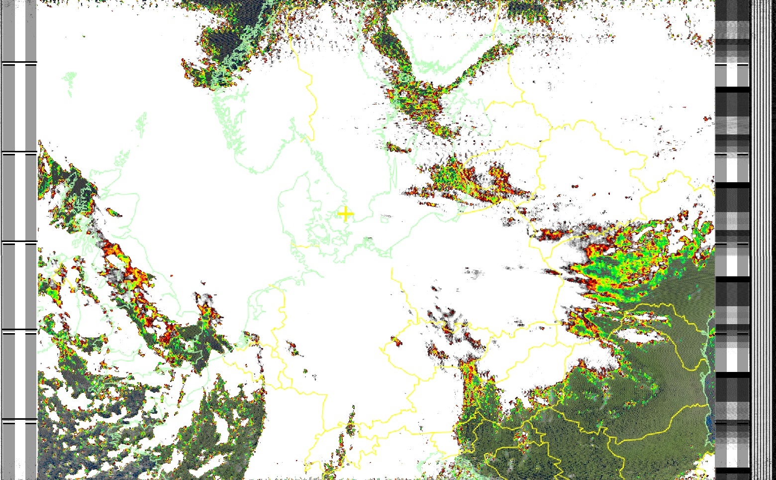 NOAA 18-20231231-112247-MSA-precip