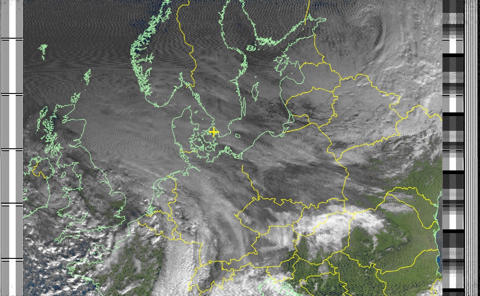 NOAA 18-20231231-112247-MSA