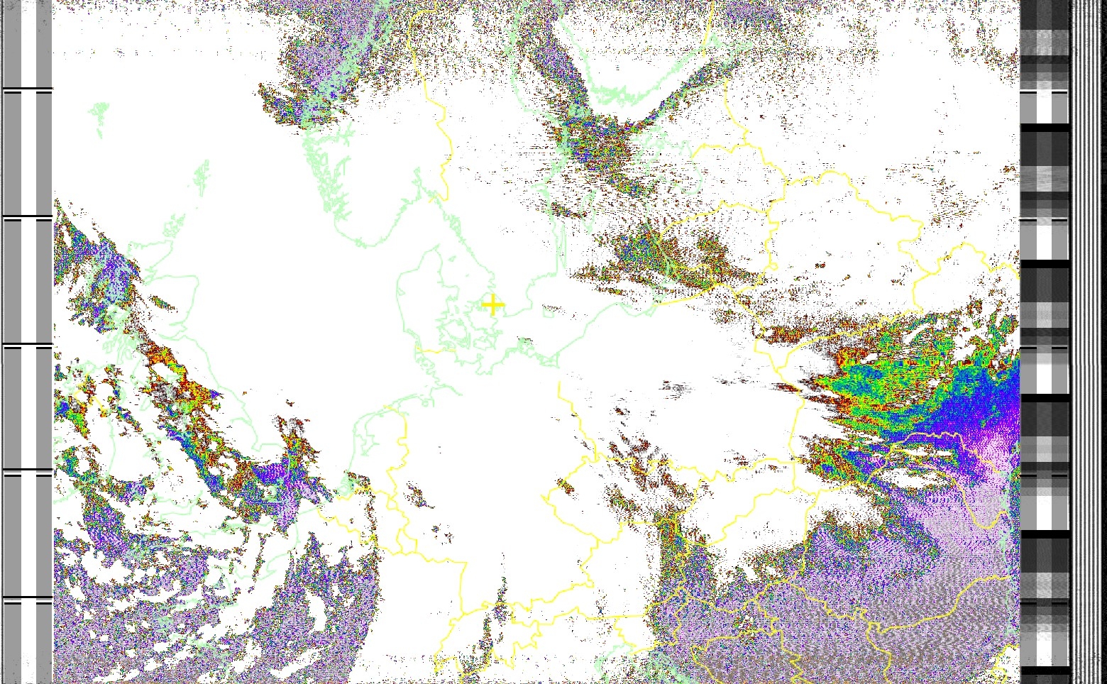 NOAA 18-20231231-112247-NO