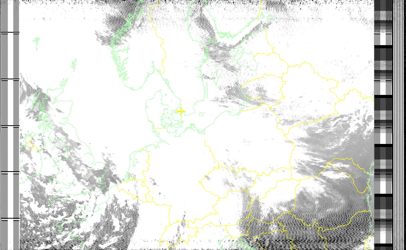 NOAA 18-20231231-112247-ZA