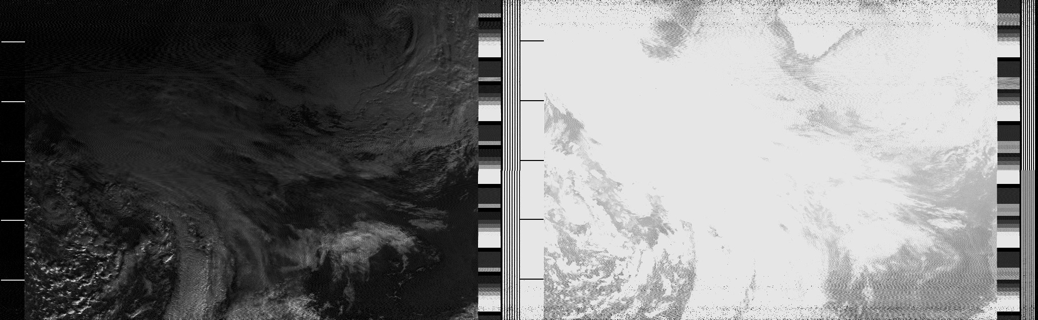 NOAA 18-20231231-112247-pristine