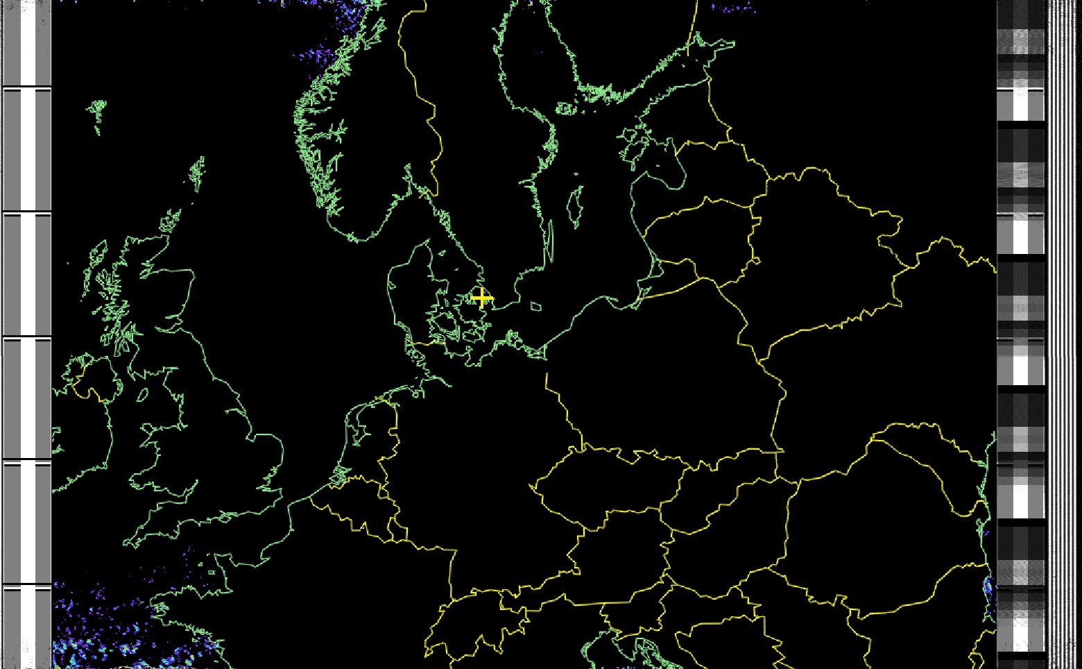 NOAA 18-20231231-112247-sea