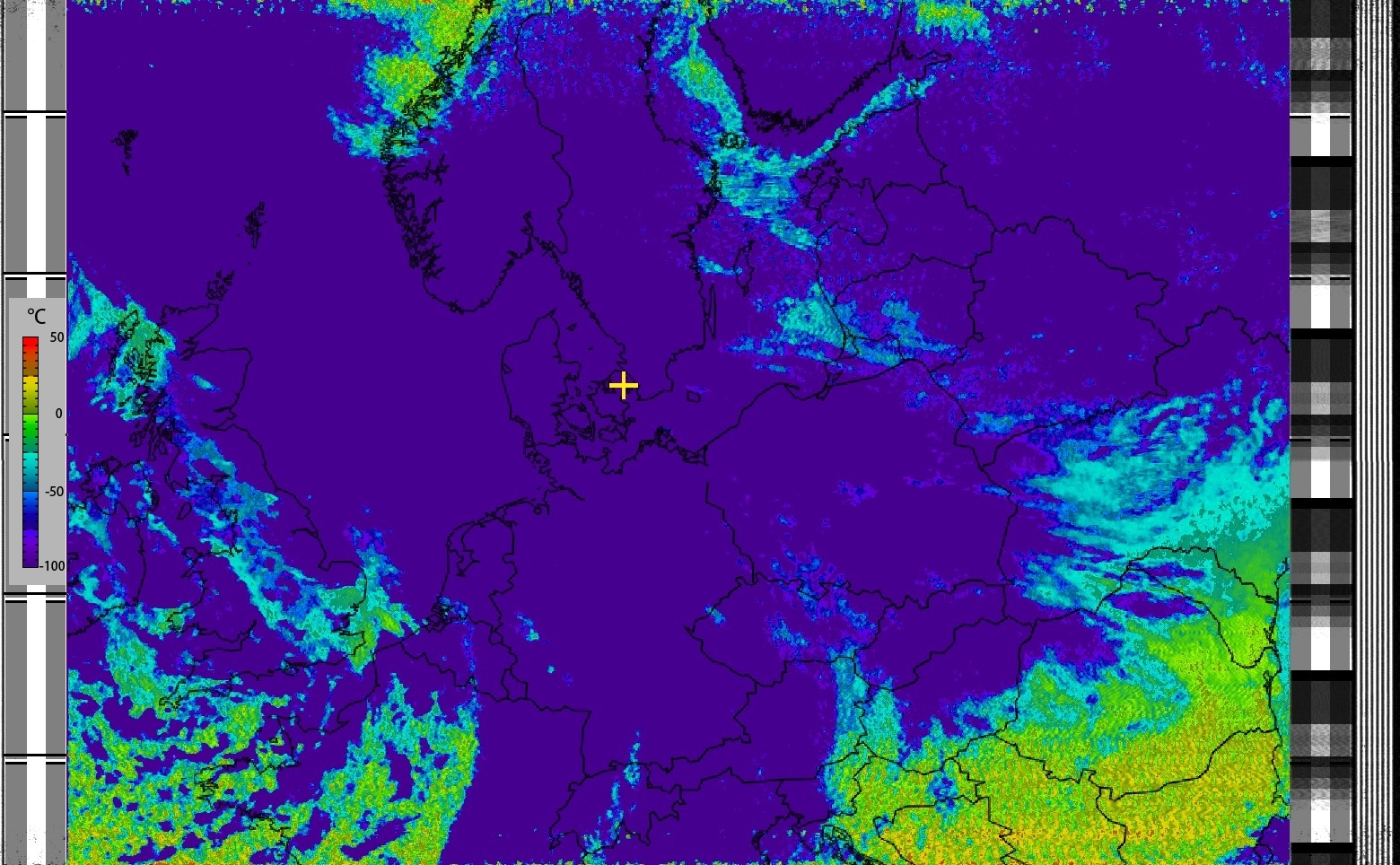 NOAA 18-20231231-112247-therm