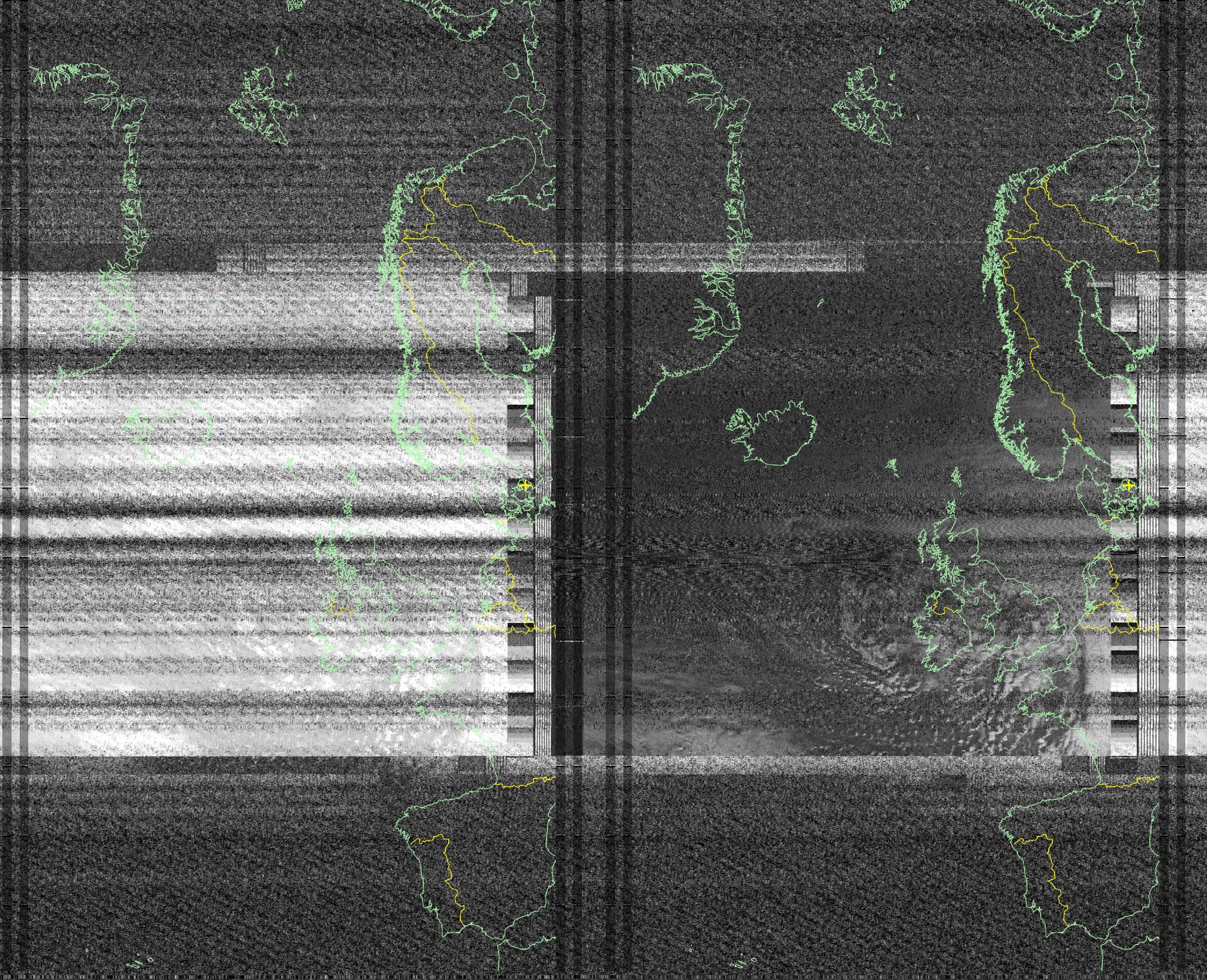 NOAA 18-20231231-130342-HVCT-precip