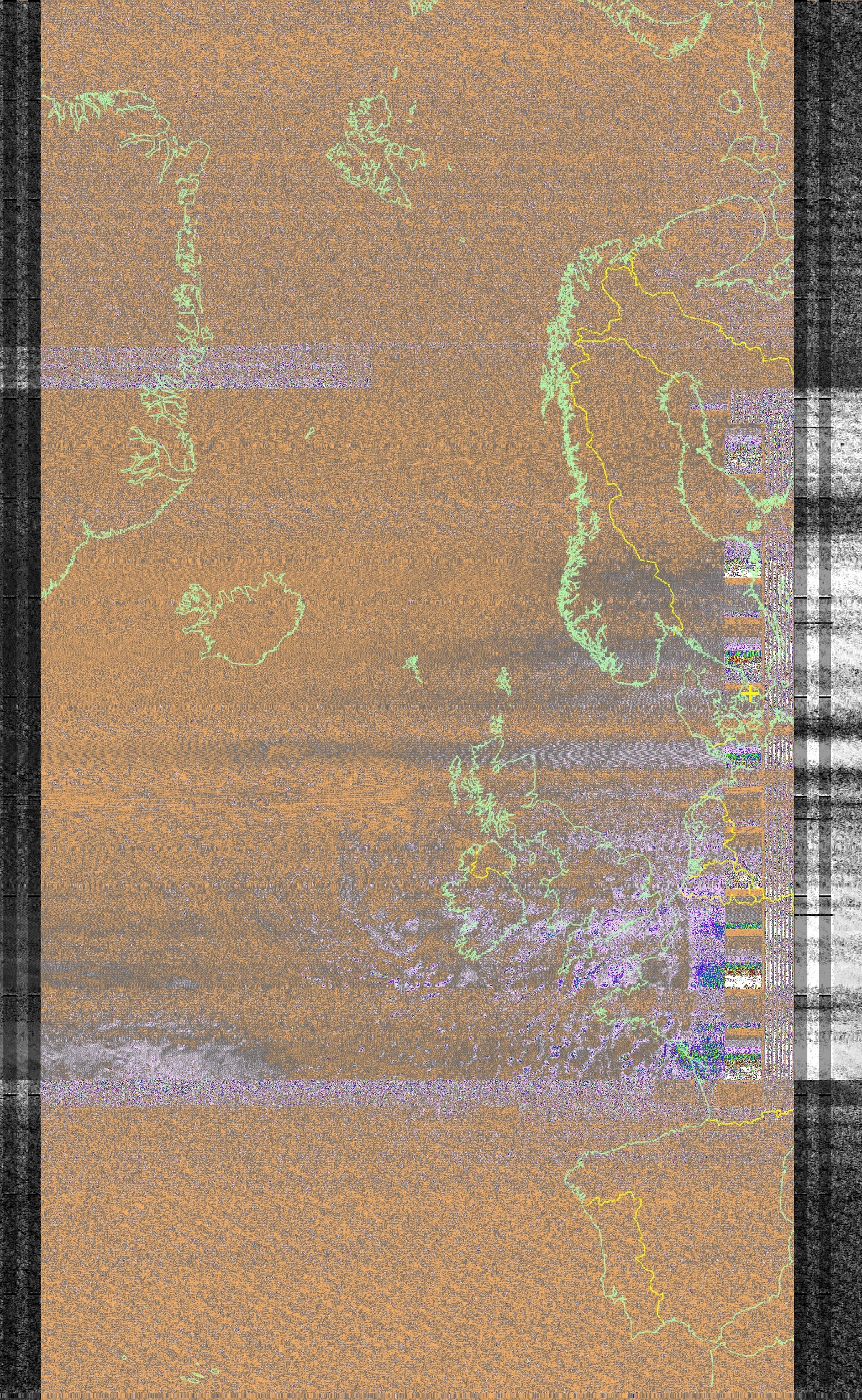 NOAA 18-20231231-130342-NO