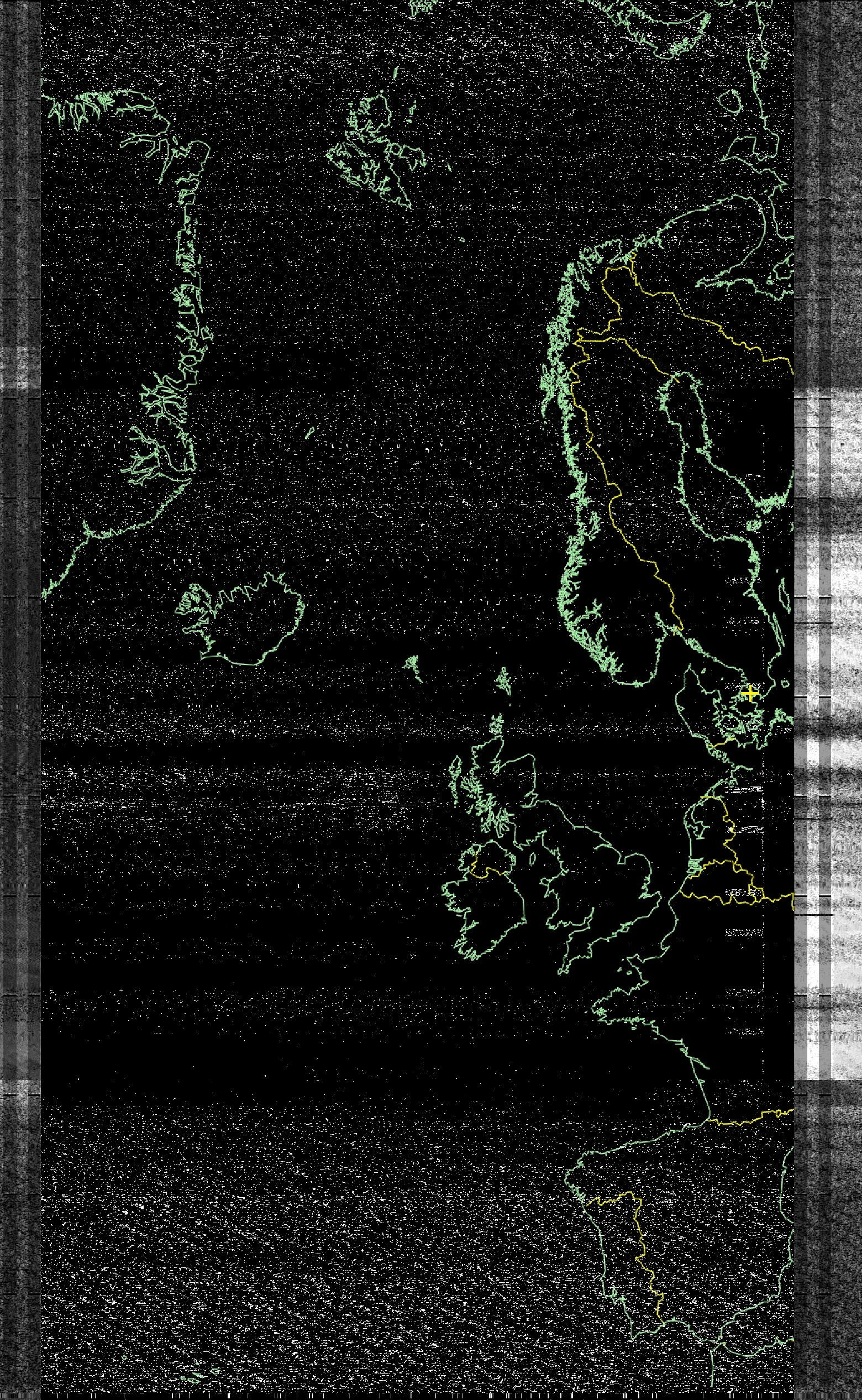 NOAA 18-20231231-130342-ZA