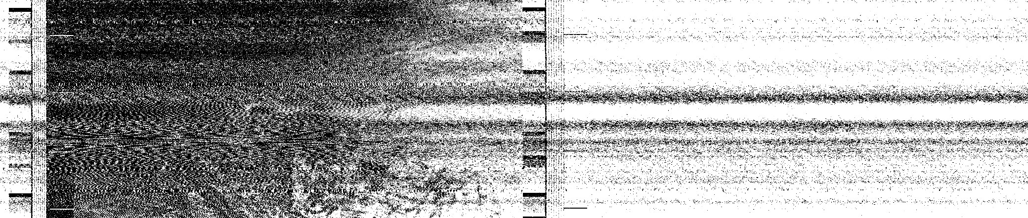 NOAA 18-20231231-130342-pristine