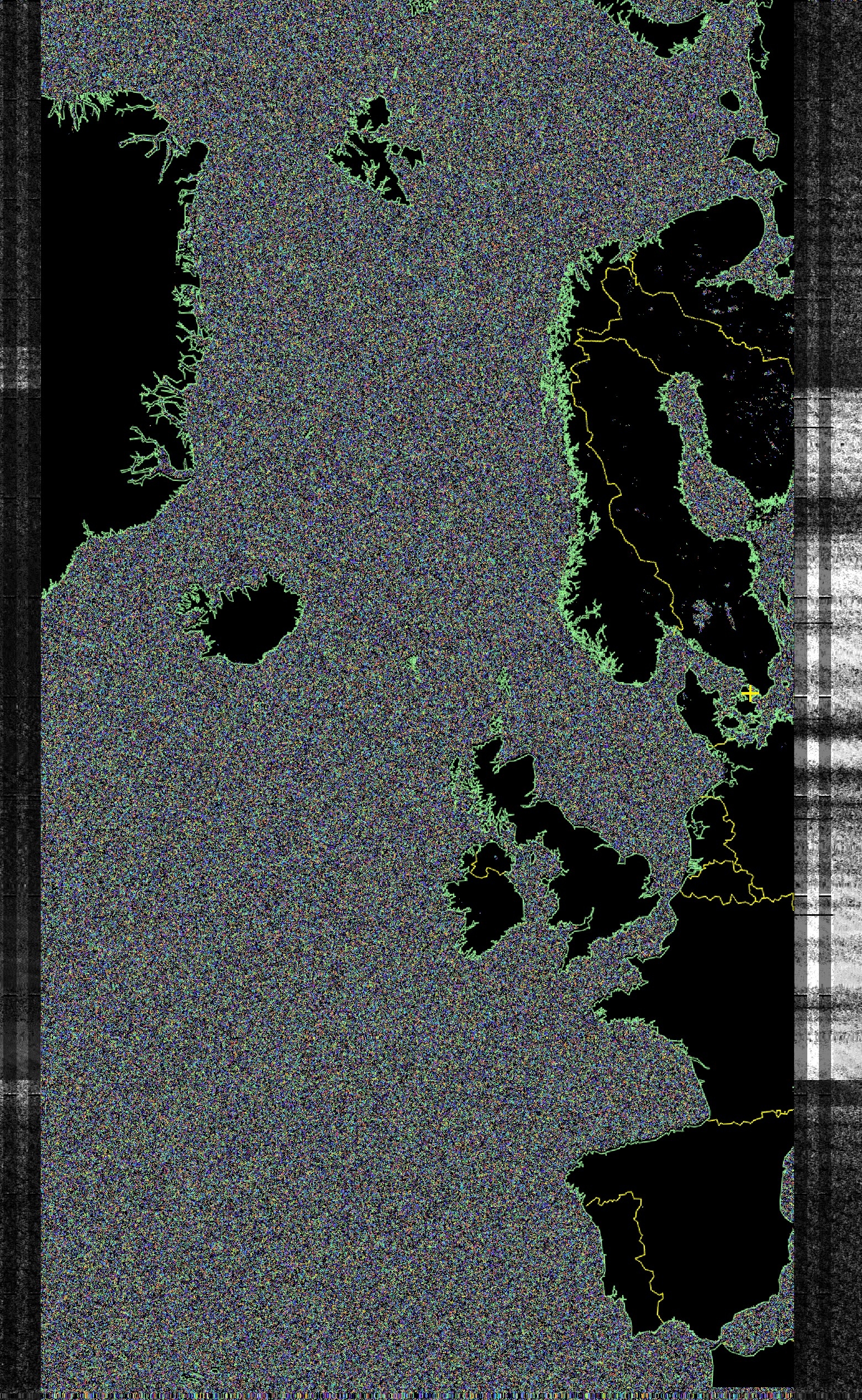 NOAA 18-20231231-130342-sea