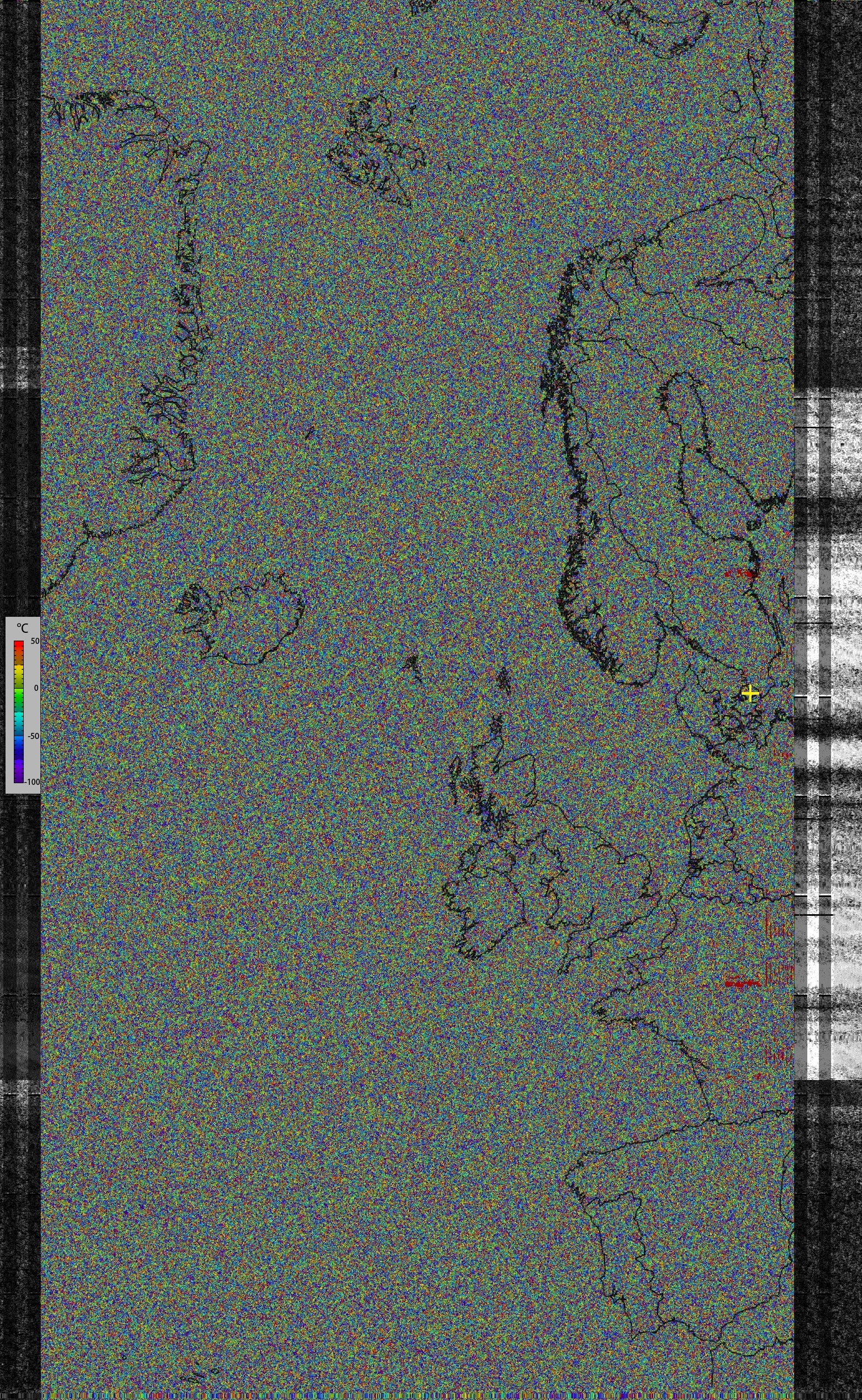 NOAA 18-20231231-130342-therm