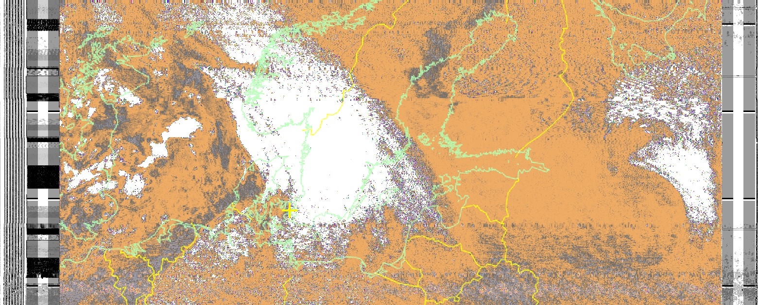 NOAA 18-20231231-211607-NO