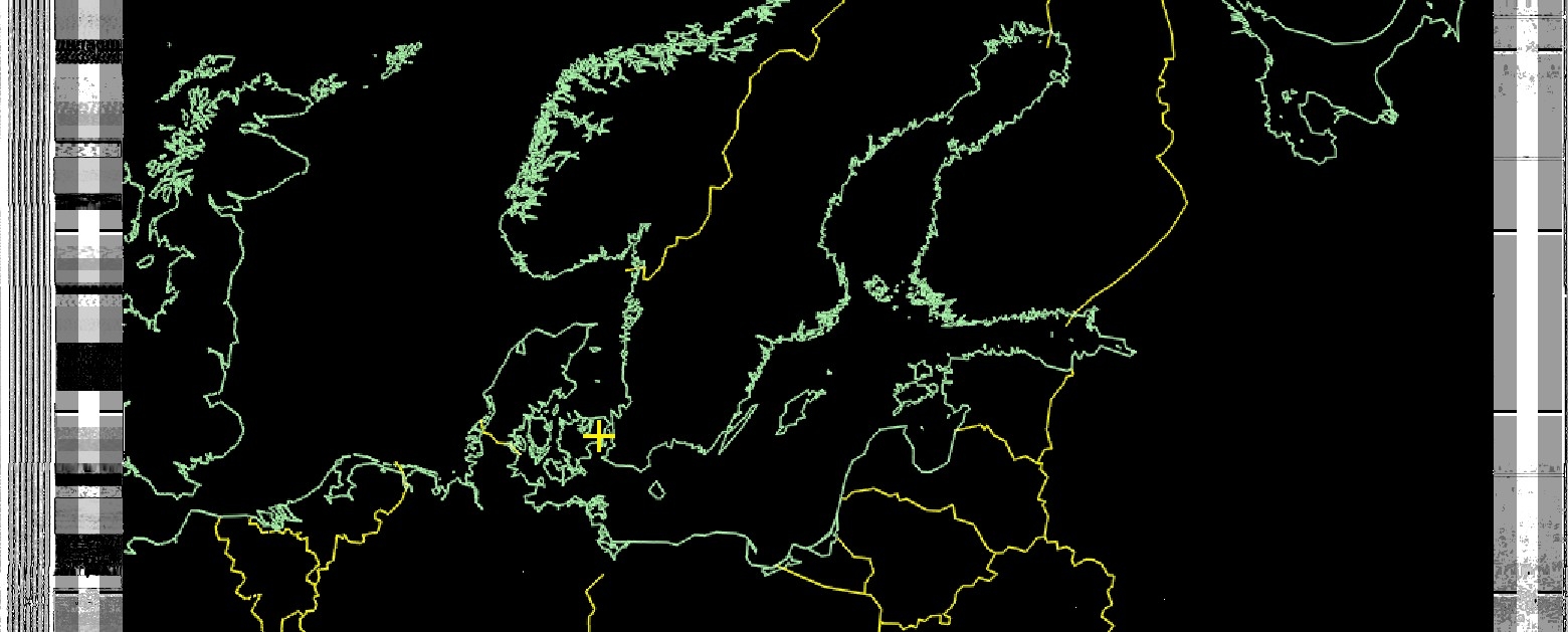 NOAA 18-20231231-211607-ZA