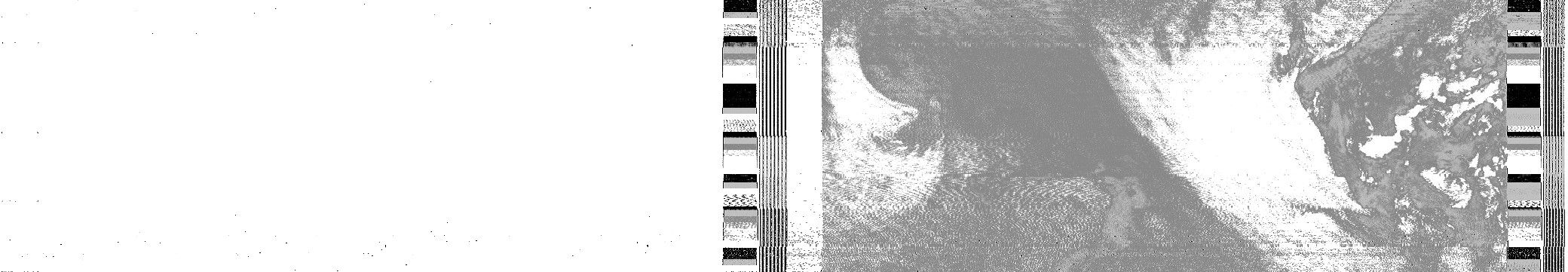 NOAA 18-20231231-211607-pristine