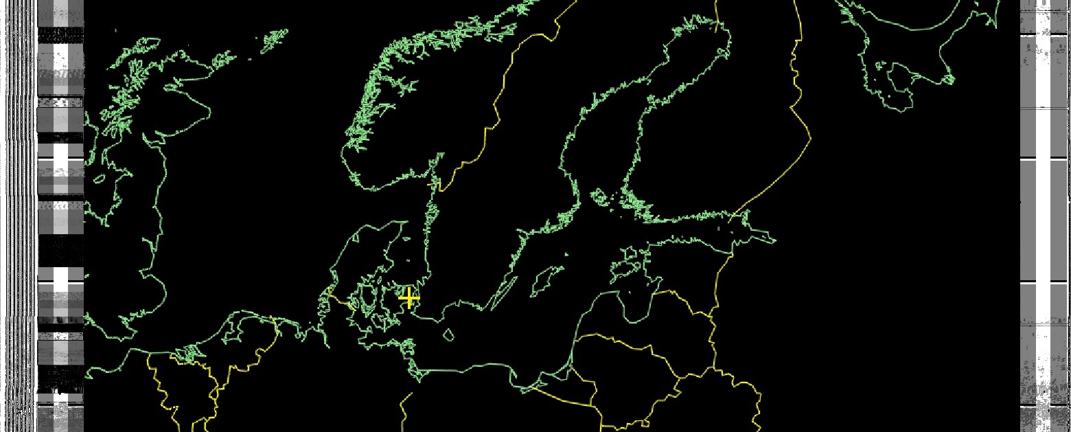 NOAA 18-20231231-211607-sea