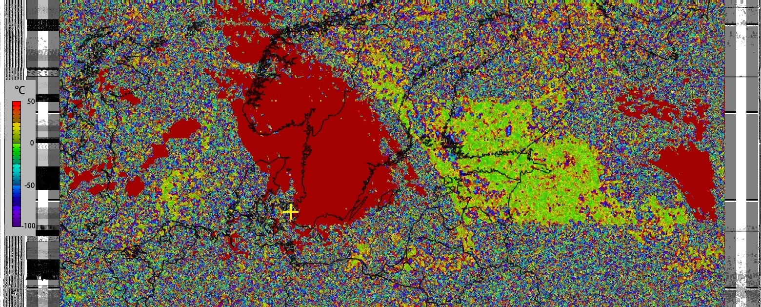 NOAA 18-20231231-211607-therm