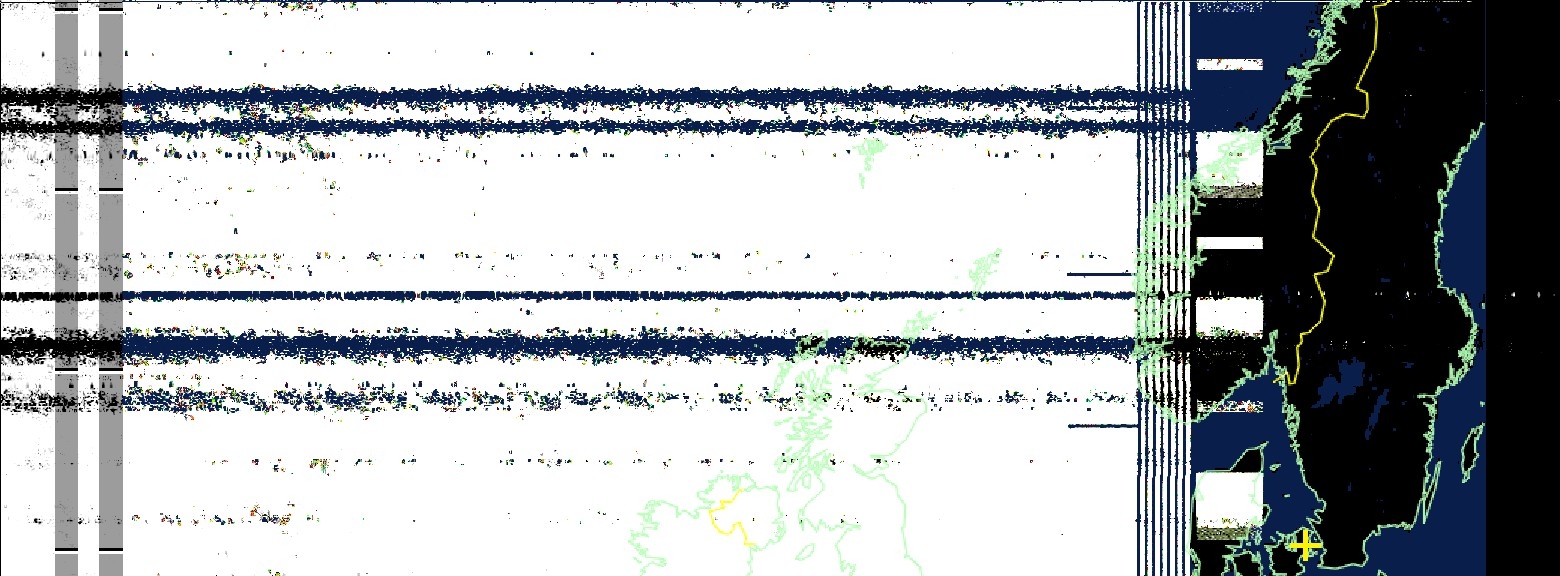 NOAA 18-20231231-225725-MCIR-precip