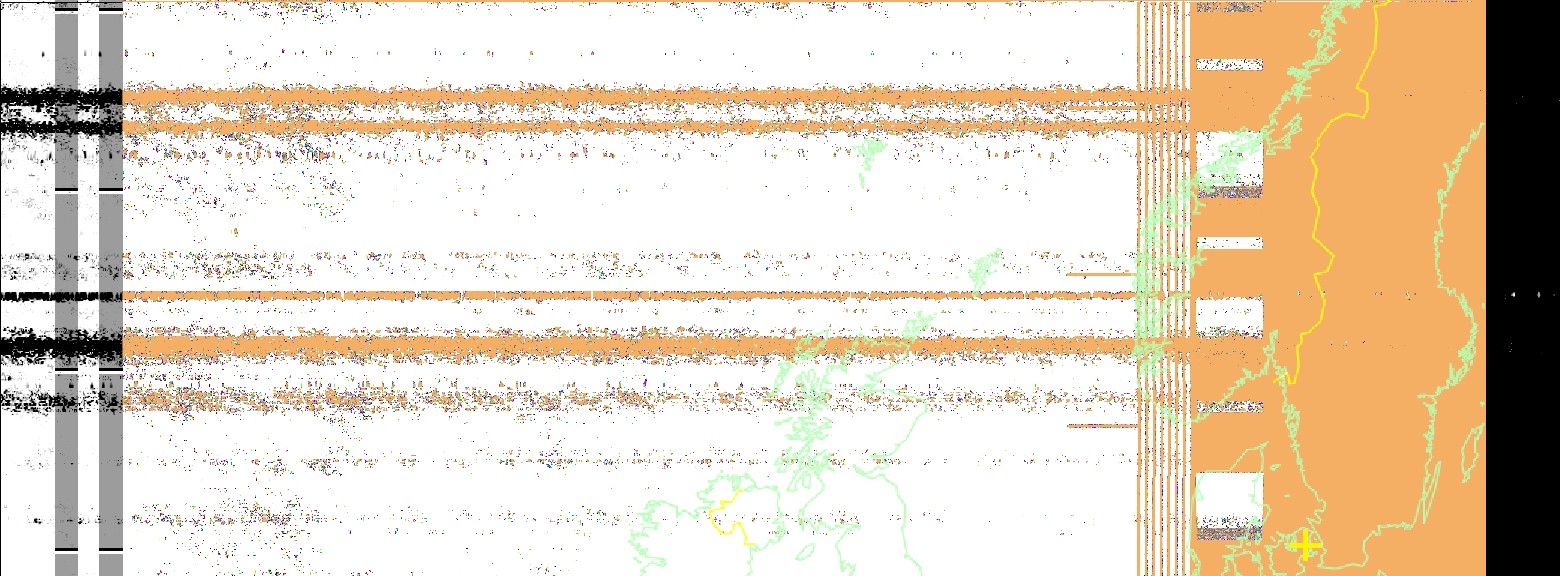 NOAA 18-20231231-225725-NO