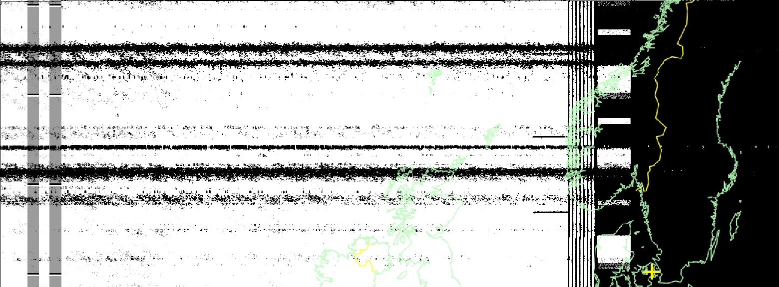 NOAA 18-20231231-225725-ZA