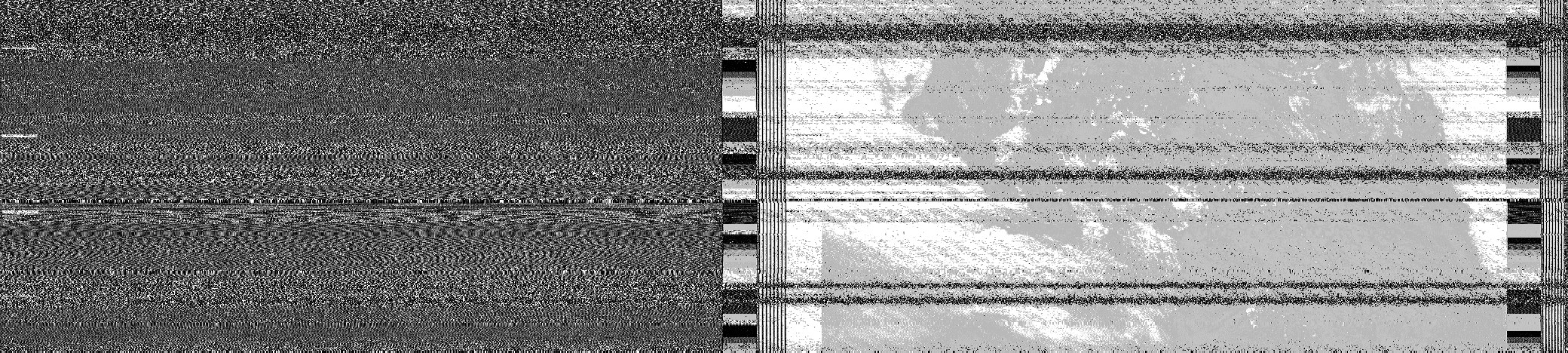 NOAA 18-20231231-225725-pristine