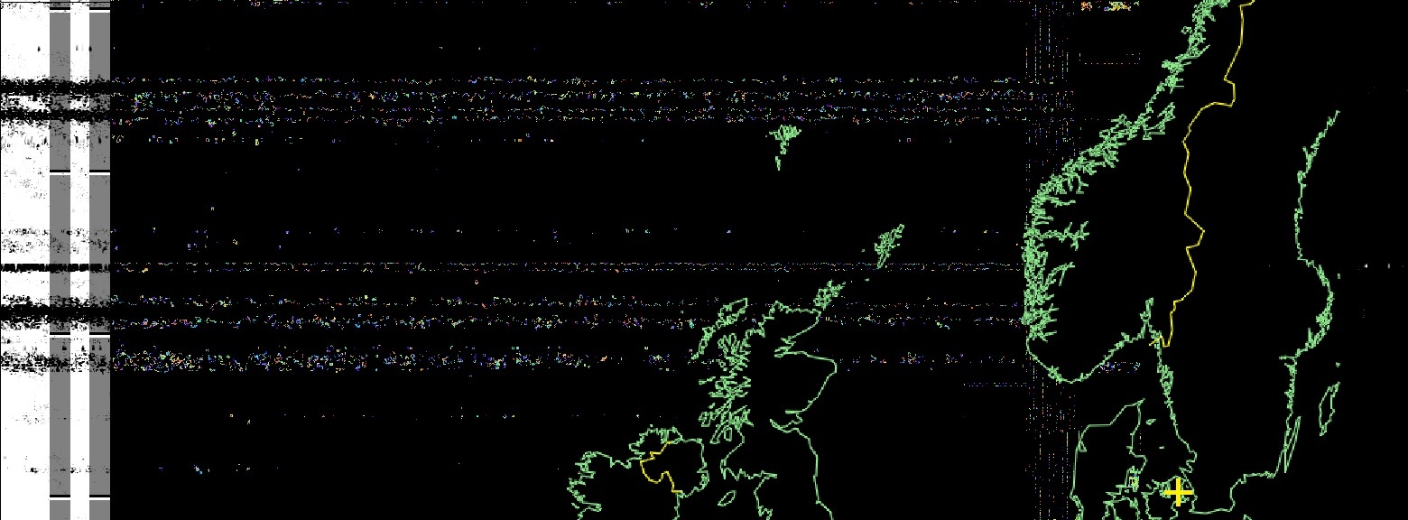 NOAA 18-20231231-225725-sea