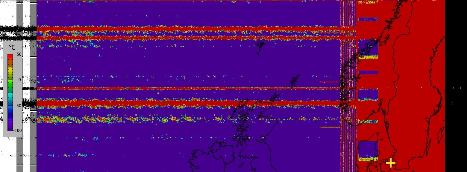 NOAA 18-20231231-225725-therm