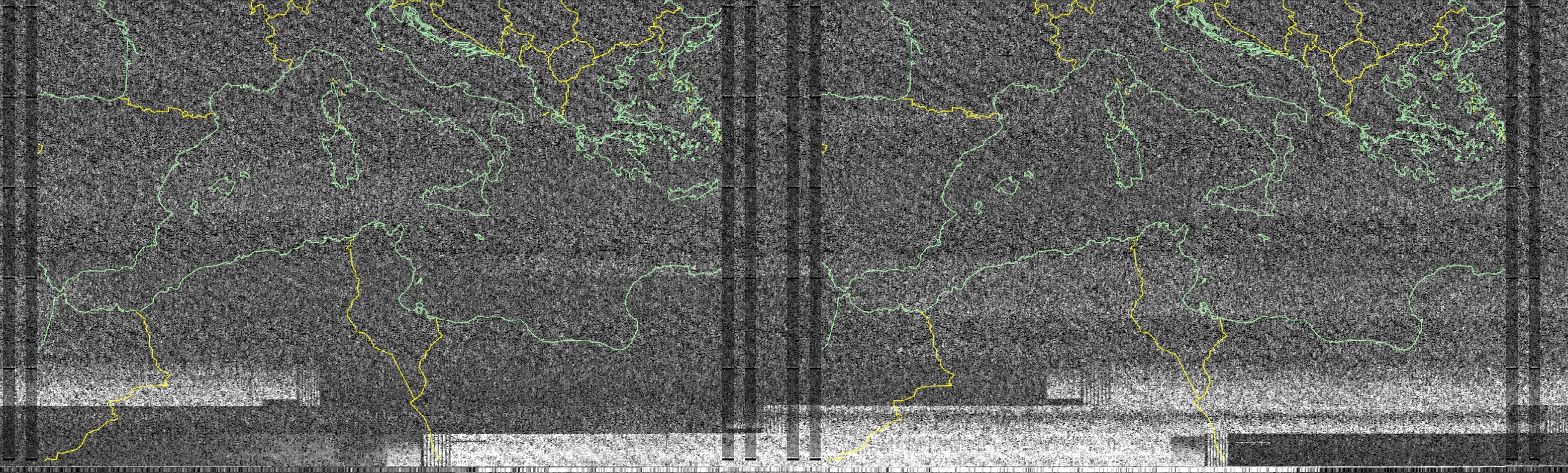 NOAA 18-20240101-111023-HVCT-precip