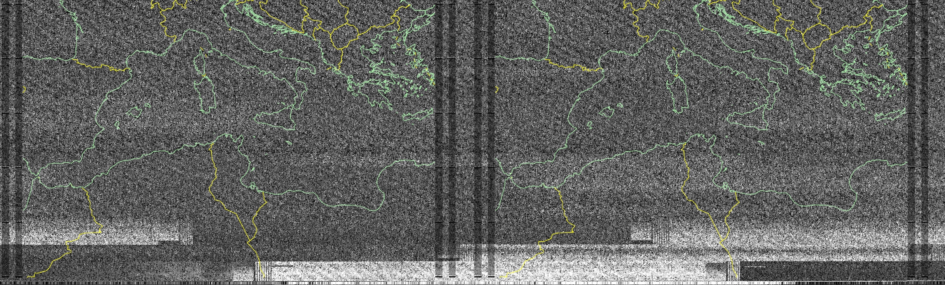 NOAA 18-20240101-111023-MSA