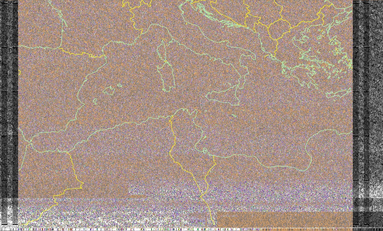 NOAA 18-20240101-111023-NO