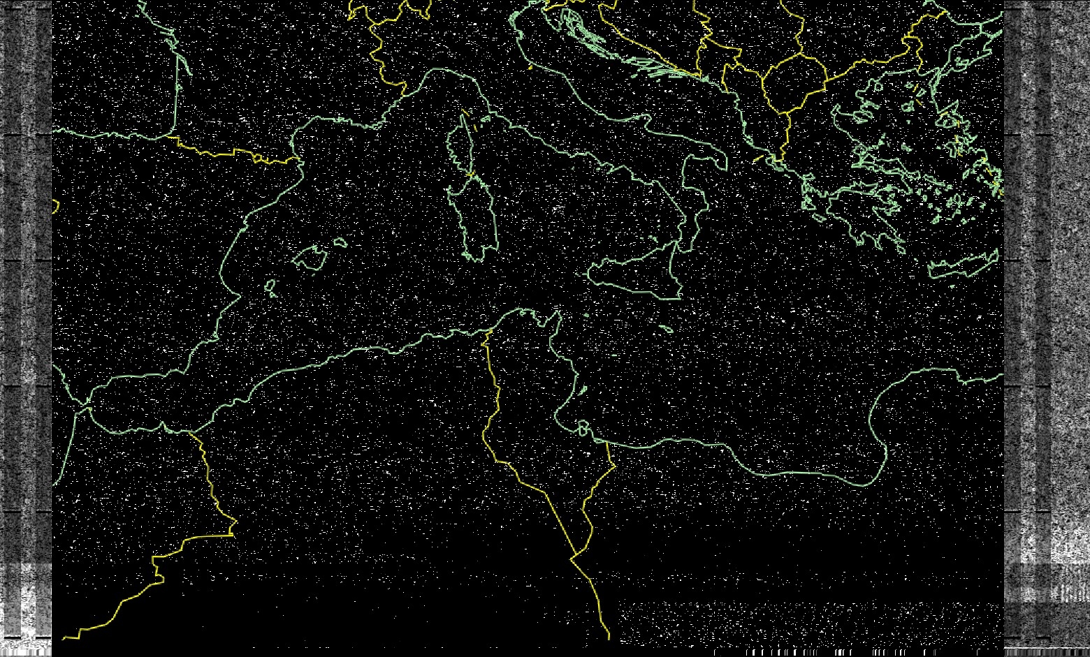 NOAA 18-20240101-111023-ZA