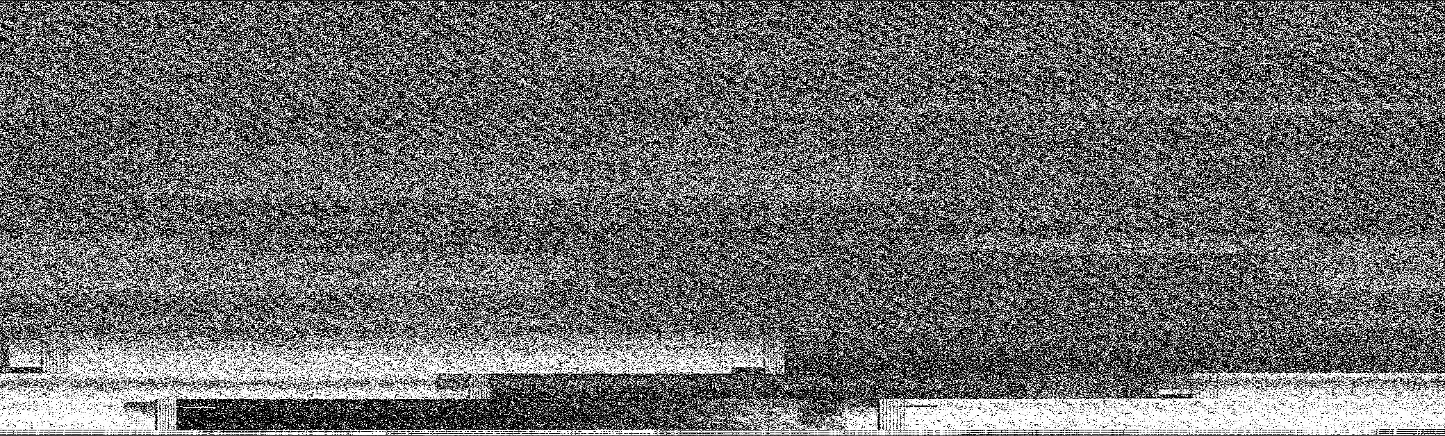 NOAA 18-20240101-111023-pristine