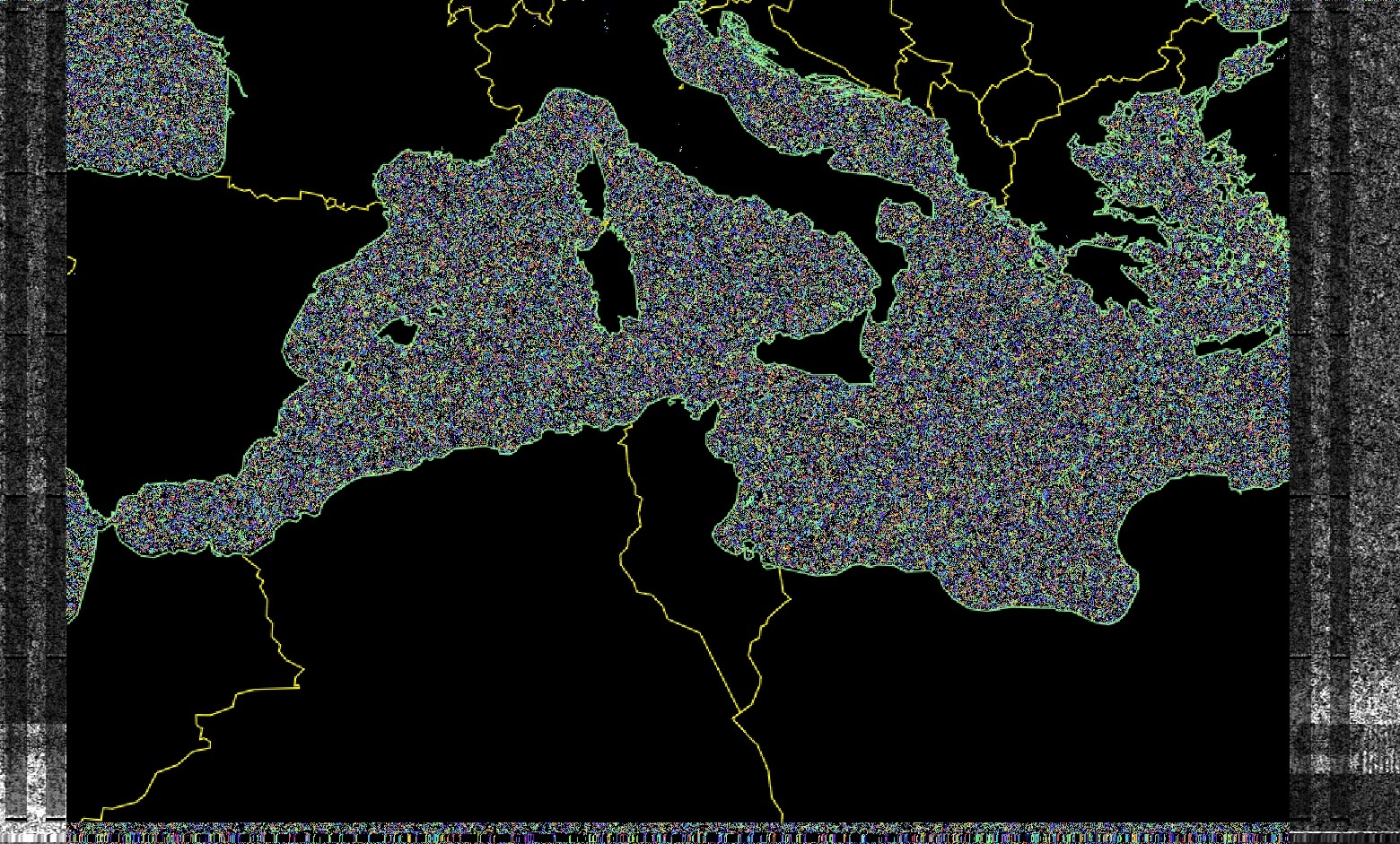 NOAA 18-20240101-111023-sea