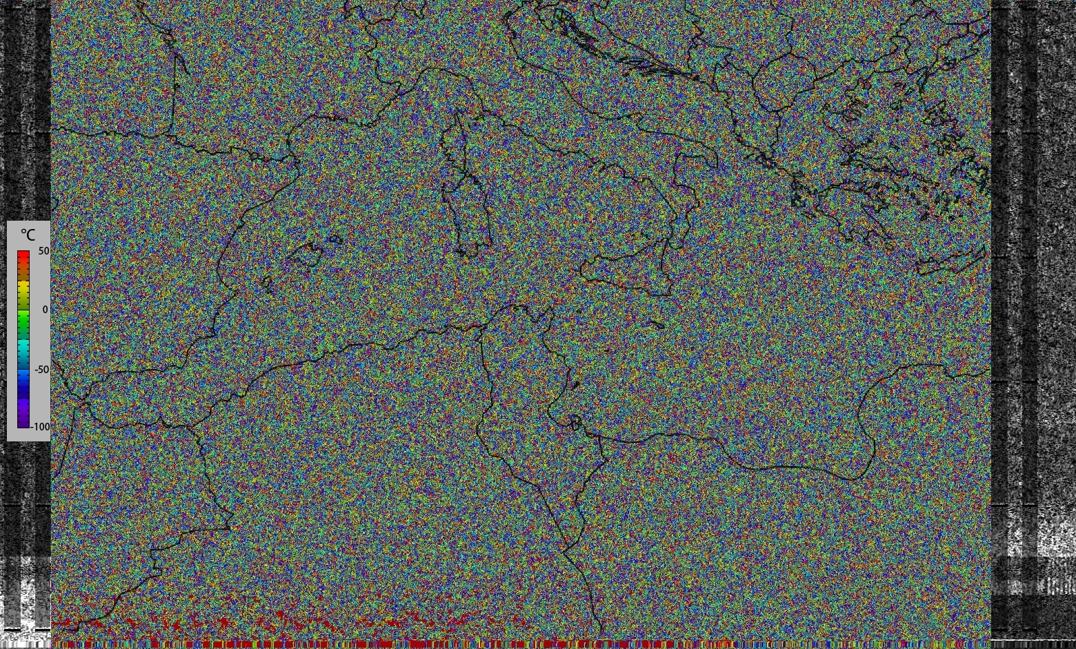 NOAA 18-20240101-111023-therm