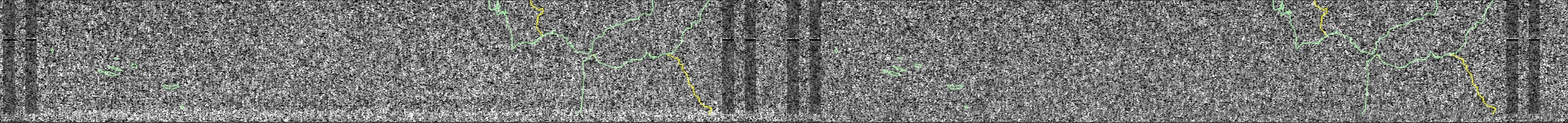 NOAA 18-20240101-125117-HVCT