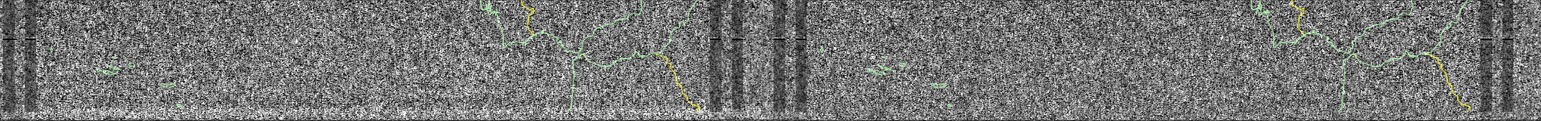 NOAA 18-20240101-125117-MSA