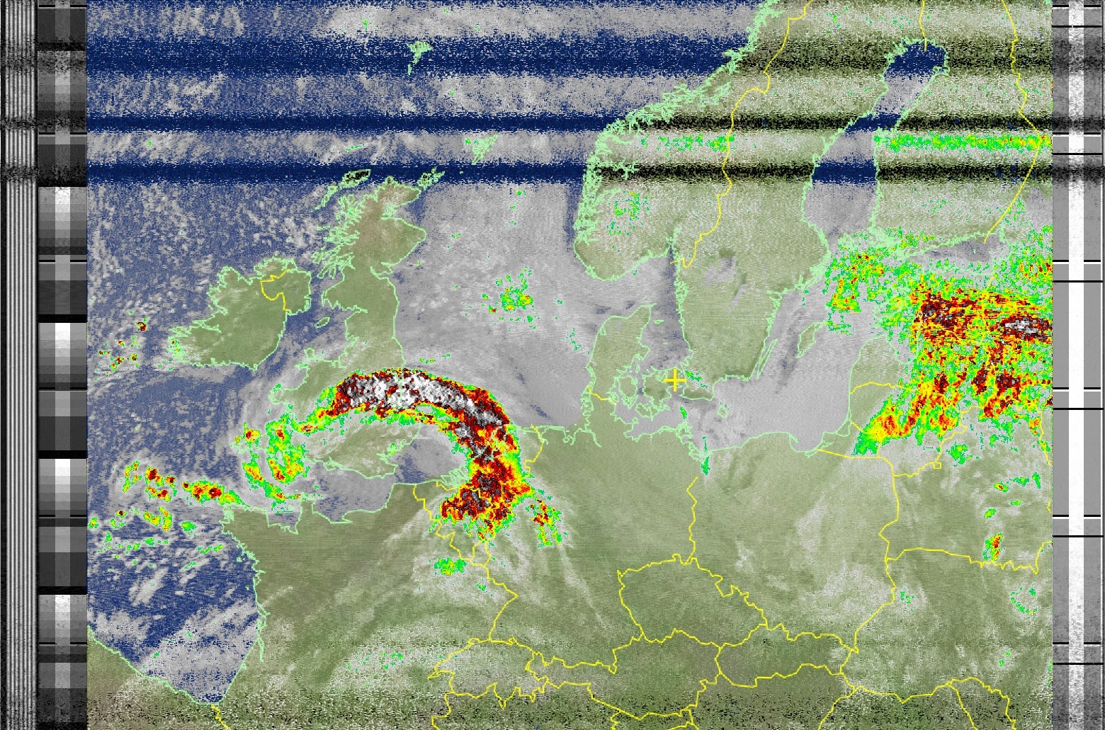 NOAA 18-20240104-220710-MCIR-precip