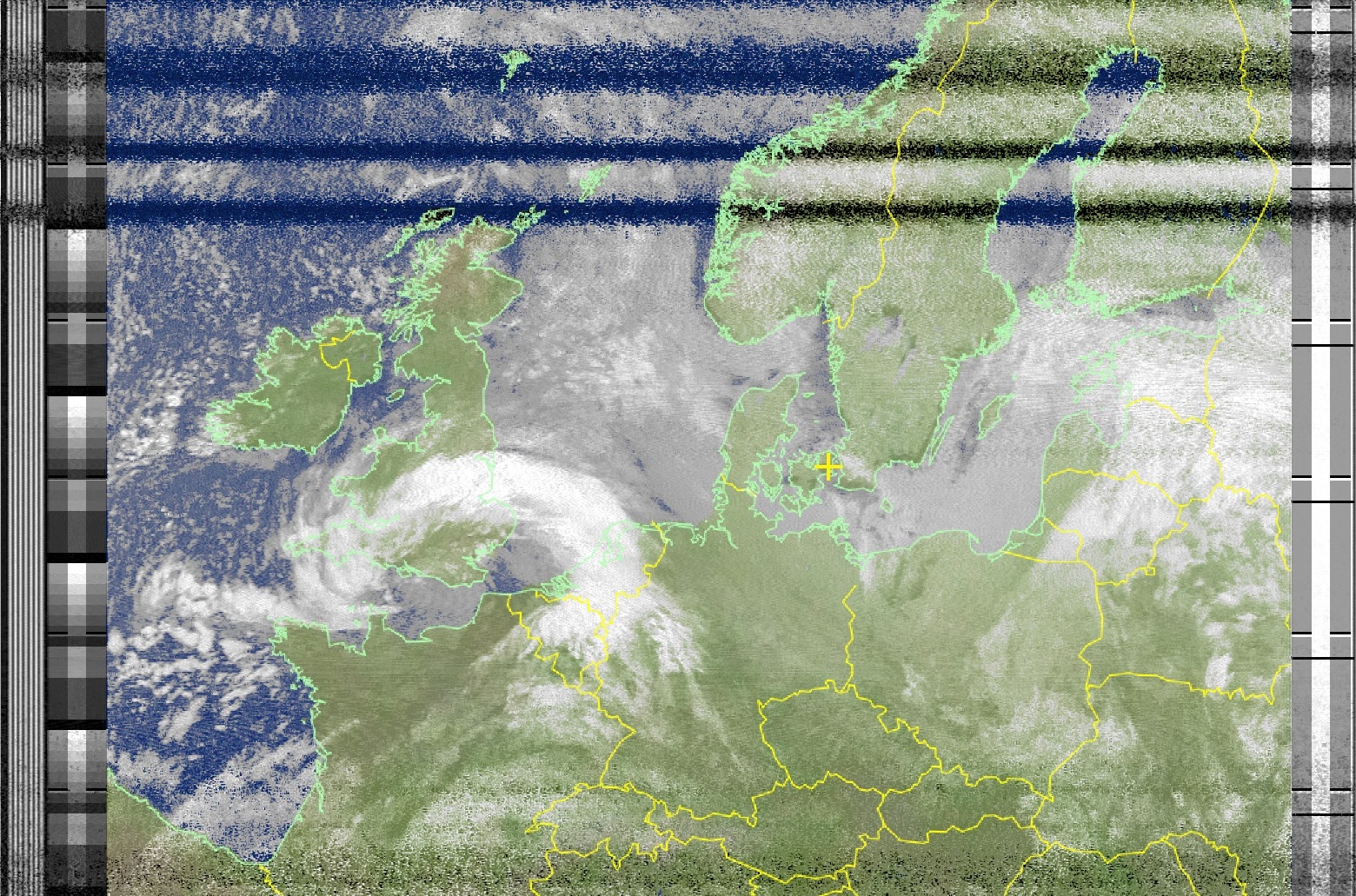 NOAA 18-20240104-220710-MCIR