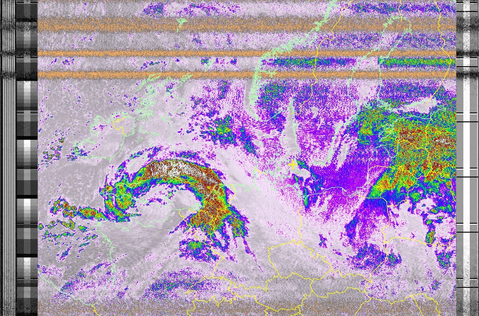 NOAA 18-20240104-220710-NO