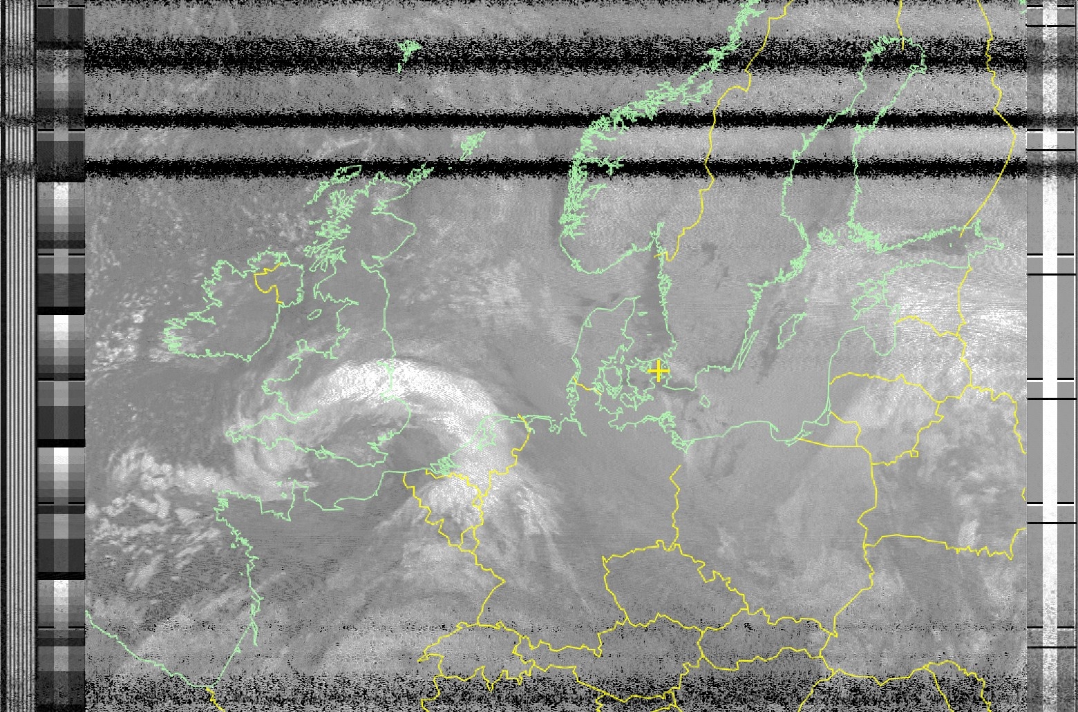 NOAA 18-20240104-220710-ZA